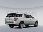 New 2025 Ford Expedition MAX Platinum for sale #KBF250845 - photo 3