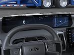 New 2025 Ford Expedition Platinum for sale #KBF250847 - photo 13