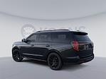 New 2025 Ford Expedition Platinum for sale #KBF250847 - photo 4