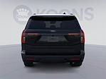 New 2025 Ford Expedition Platinum for sale #KBF250847 - photo 5