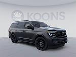 New 2025 Ford Expedition Platinum for sale #KBF250847 - photo 7