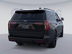 New 2025 Ford Expedition Platinum for sale #KBF250847 - photo 8