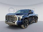 Used 2022 Toyota Tundra Limited CrewMax Cab for sale #KBF250847G - photo 1