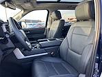 Used 2022 Toyota Tundra Limited CrewMax Cab for sale #KBF250847G - photo 10
