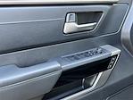 Used 2022 Toyota Tundra Limited CrewMax Cab for sale #KBF250847G - photo 12