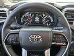 Used 2022 Toyota Tundra Limited CrewMax Cab for sale #KBF250847G - photo 13