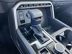 Used 2022 Toyota Tundra Limited CrewMax Cab for sale #KBF250847G - photo 18