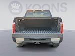 Used 2022 Toyota Tundra Limited CrewMax Cab for sale #KBF250847G - photo 22