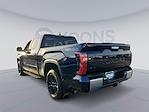 Used 2022 Toyota Tundra Limited CrewMax Cab for sale #KBF250847G - photo 2