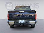 Used 2022 Toyota Tundra Limited CrewMax Cab for sale #KBF250847G - photo 4