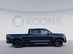 Used 2022 Toyota Tundra Limited CrewMax Cab for sale #KBF250847G - photo 6