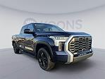 Used 2022 Toyota Tundra Limited CrewMax Cab for sale #KBF250847G - photo 7