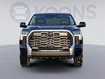 Used 2022 Toyota Tundra Limited CrewMax Cab for sale #KBF250847G - photo 8