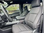 New 2025 Ford F-150 XLT SuperCrew Cab for sale #KBF250854 - photo 10