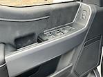 New 2025 Ford F-150 XLT SuperCrew Cab for sale #KBF250854 - photo 12