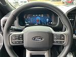 New 2025 Ford F-150 XLT SuperCrew Cab for sale #KBF250854 - photo 13