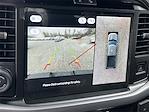 New 2025 Ford F-150 XLT SuperCrew Cab for sale #KBF250854 - photo 16