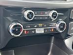 New 2025 Ford F-150 XLT SuperCrew Cab for sale #KBF250854 - photo 18