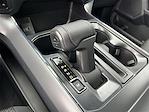 New 2025 Ford F-150 XLT SuperCrew Cab for sale #KBF250854 - photo 19