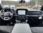 New 2025 Ford F-150 XLT SuperCrew Cab for sale #KBF250854 - photo 20