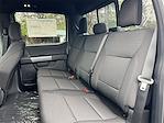 New 2025 Ford F-150 XLT SuperCrew Cab for sale #KBF250854 - photo 21
