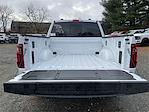 New 2025 Ford F-150 XLT SuperCrew Cab for sale #KBF250854 - photo 22