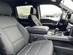 New 2025 Ford F-150 XLT SuperCrew Cab for sale #KBF250854 - photo 23