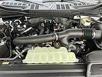 New 2025 Ford F-150 XLT SuperCrew Cab for sale #KBF250854 - photo 24