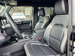 New 2025 Ford Bronco Outer Banks for sale #KBF250863 - photo 10