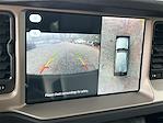 New 2025 Ford Bronco Outer Banks for sale #KBF250863 - photo 16
