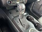 New 2025 Ford Bronco Outer Banks for sale #KBF250863 - photo 19