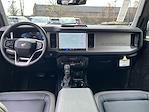 New 2025 Ford Bronco Outer Banks for sale #KBF250863 - photo 20