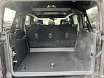 New 2025 Ford Bronco Outer Banks for sale #KBF250863 - photo 22