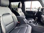 New 2025 Ford Bronco Outer Banks for sale #KBF250863 - photo 23