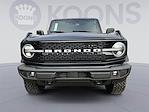 New 2025 Ford Bronco Outer Banks for sale #KBF250863 - photo 8