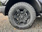 New 2025 Ford Bronco Outer Banks for sale #KBF250863 - photo 9