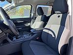 New 2025 Ford Ranger XLT SuperCrew Cab for sale #KBF250868 - photo 10