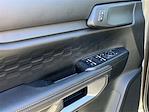 New 2025 Ford Ranger XLT SuperCrew Cab for sale #KBF250868 - photo 12