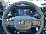 New 2025 Ford Ranger XLT SuperCrew Cab for sale #KBF250868 - photo 13