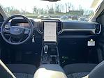 New 2025 Ford Ranger XLT SuperCrew Cab for sale #KBF250868 - photo 20