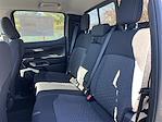 New 2025 Ford Ranger XLT SuperCrew Cab for sale #KBF250868 - photo 21