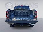 New 2025 Ford Ranger XLT SuperCrew Cab for sale #KBF250868 - photo 22