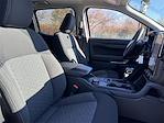 New 2025 Ford Ranger XLT SuperCrew Cab for sale #KBF250868 - photo 23