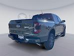 New 2025 Ford Ranger XLT SuperCrew Cab for sale #KBF250868 - photo 5
