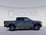 New 2025 Ford Ranger XLT SuperCrew Cab for sale #KBF250868 - photo 6