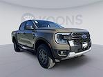 New 2025 Ford Ranger XLT SuperCrew Cab for sale #KBF250868 - photo 7