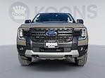 New 2025 Ford Ranger XLT SuperCrew Cab for sale #KBF250868 - photo 8