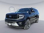 New 2025 Ford Expedition MAX Platinum for sale #KBF250879 - photo 1