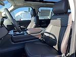 New 2025 Ford Expedition MAX Platinum for sale #KBF250879 - photo 10
