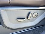 New 2025 Ford Expedition MAX Platinum for sale #KBF250879 - photo 11